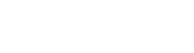 Government of South Australia logo