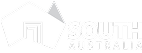 South Australia logo
